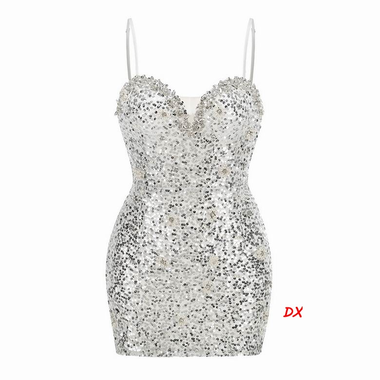 Herve XS-L 6561-30001(06)